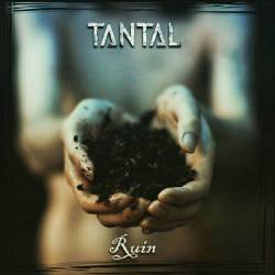 Tantal : Ruin (Single)